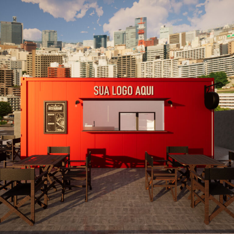 Lanchonete-Modelo-01-(4)
