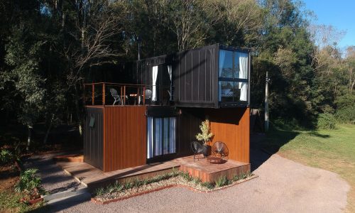 oestecontainer.com.br -Cabana Salto do Famoso - Descanso - SC